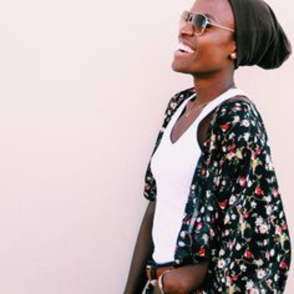  Satin-lined Caps by Grace Eleyae - Picture 2 of 8